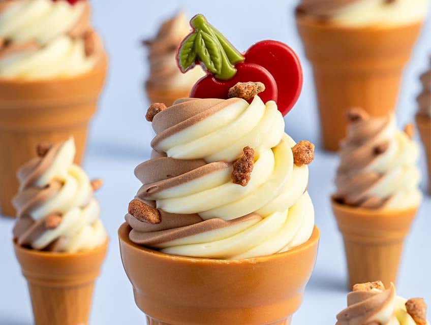 Playful Indulgence Slider 3 848x640