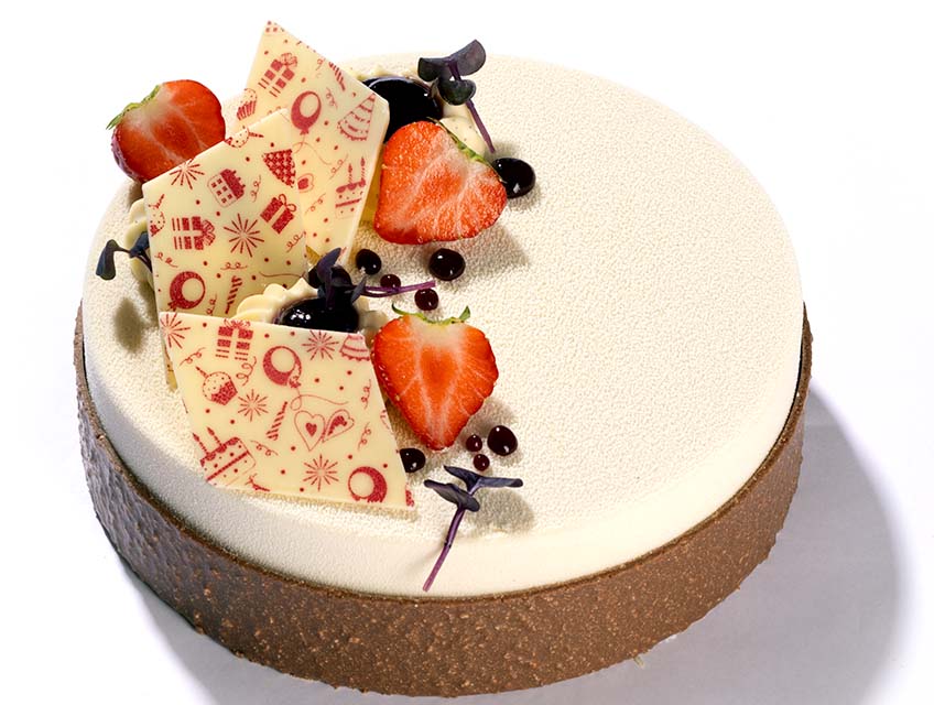 Playful Indulgence Slider 6 848x640