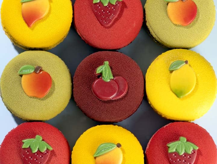 Playful Indulgence 2026 720x544