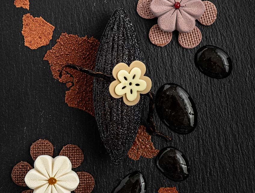 Pure Elegance Slider 1 848x640