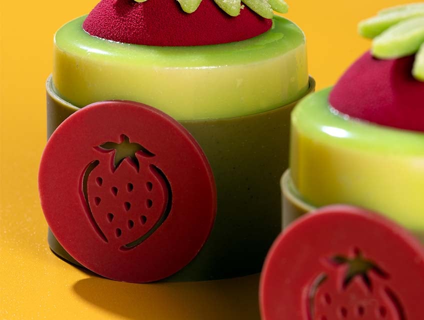 Pure Elegance Slider 2 848x640