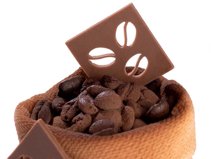 Pure Elegance Slider 4 848x640