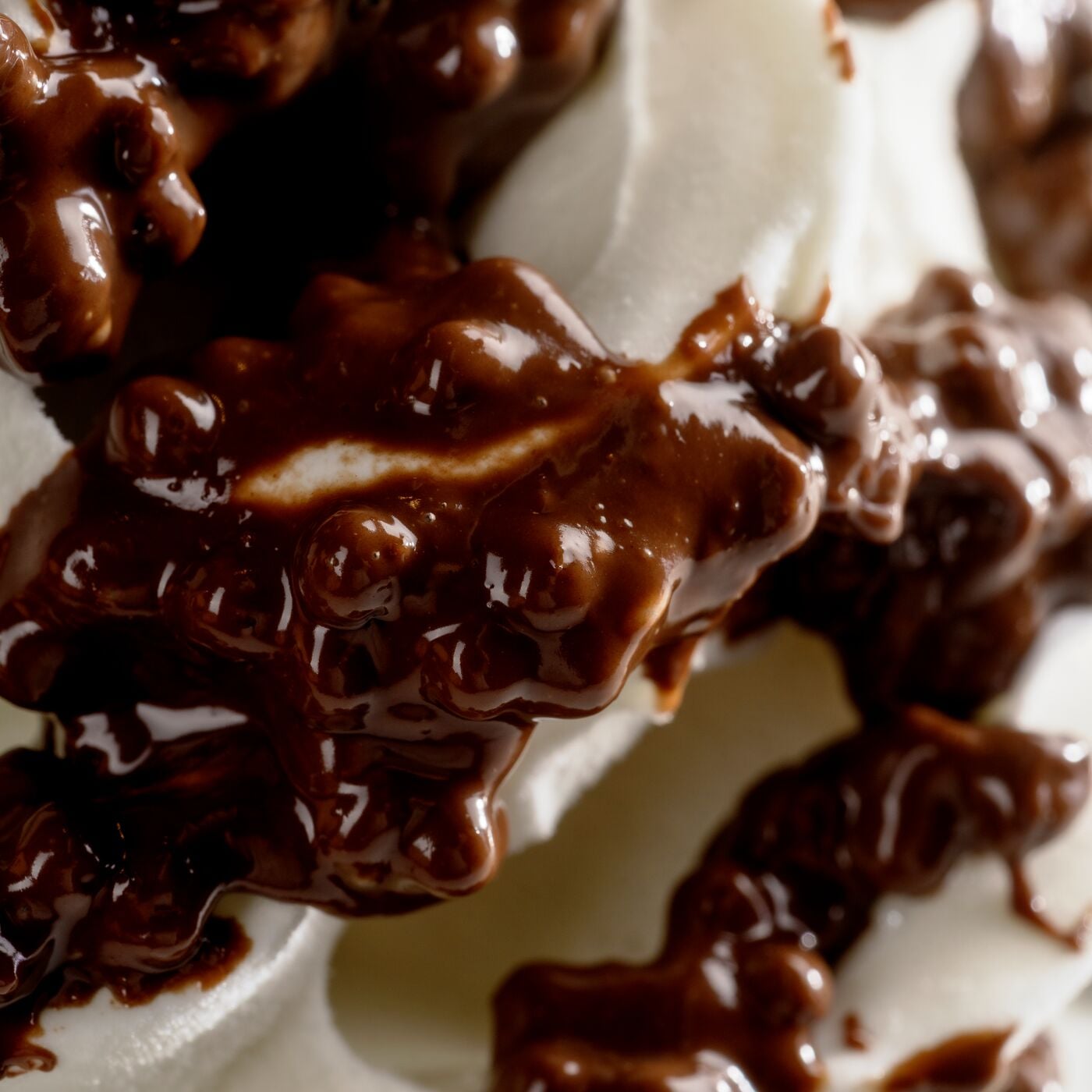 Joycream Croccantissimo