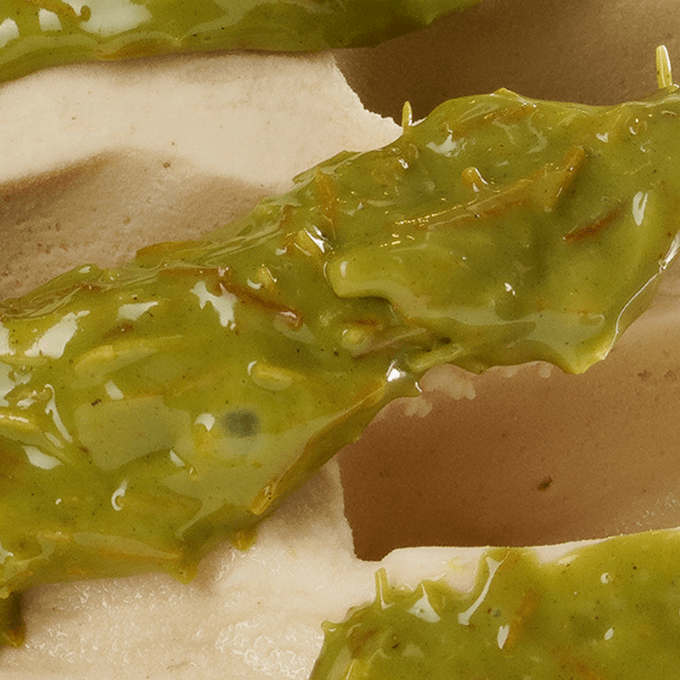 Joycream Dubai Pistacchio