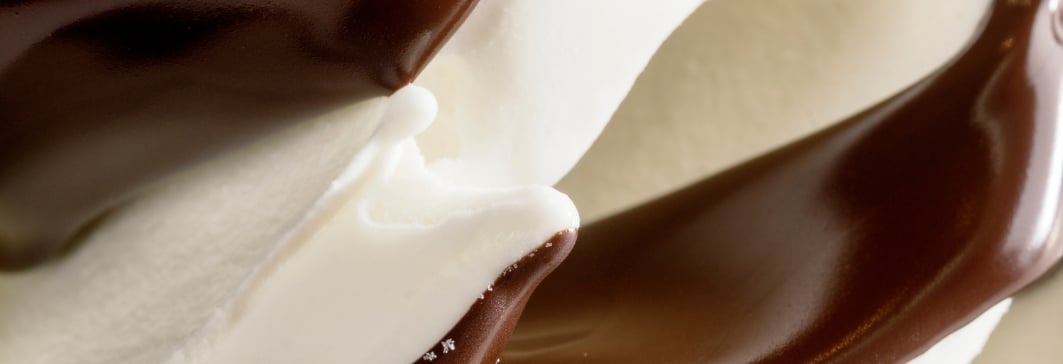 Introduction to Gelato Making