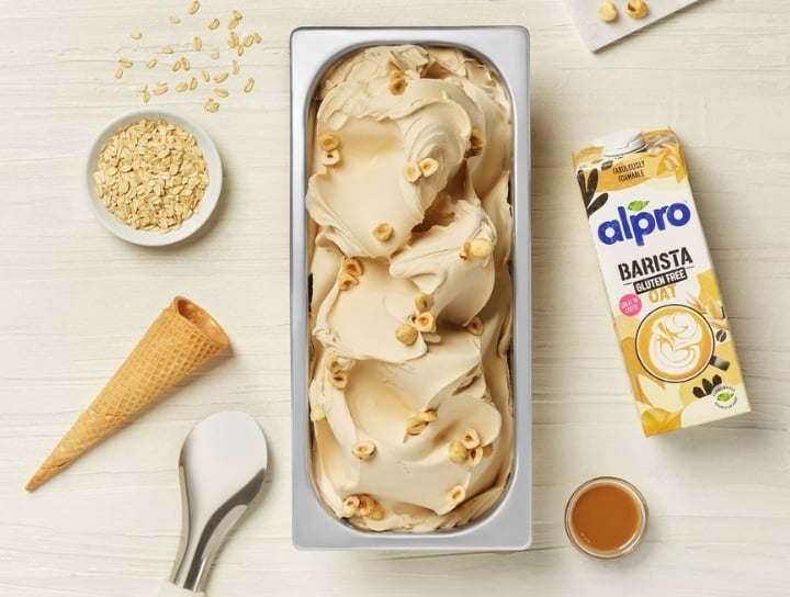 Joygelato-alpro