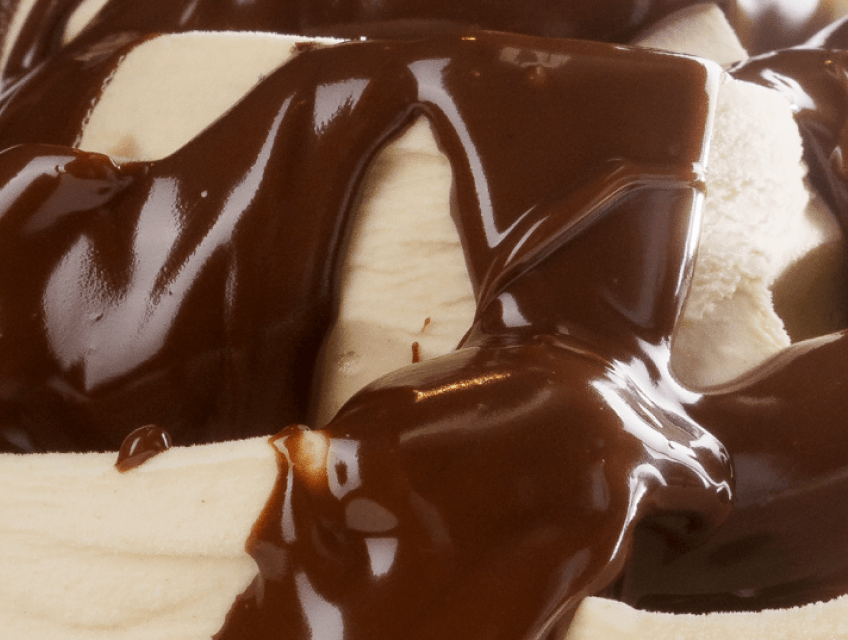 Joycream Nocciovè