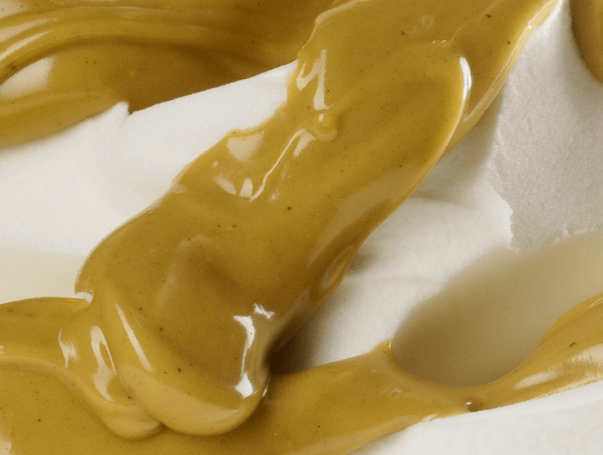 Joycream Pistacchiovè