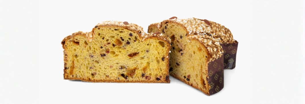 Workshop - Lievitati di Pasqua