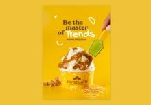 Joygelato - Novelties 2026