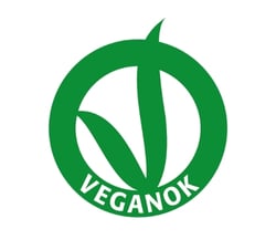 VEGANOK Joygelato - IRCA