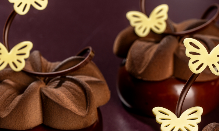 Dobla Pure elegance 2026 collection