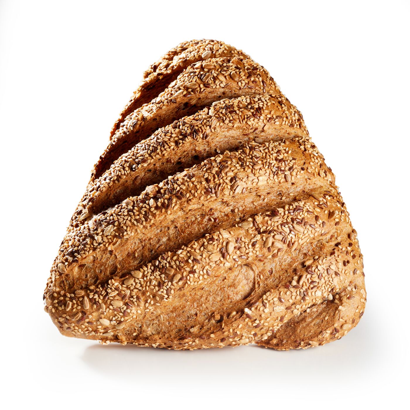 KORN FIT IRCA Application