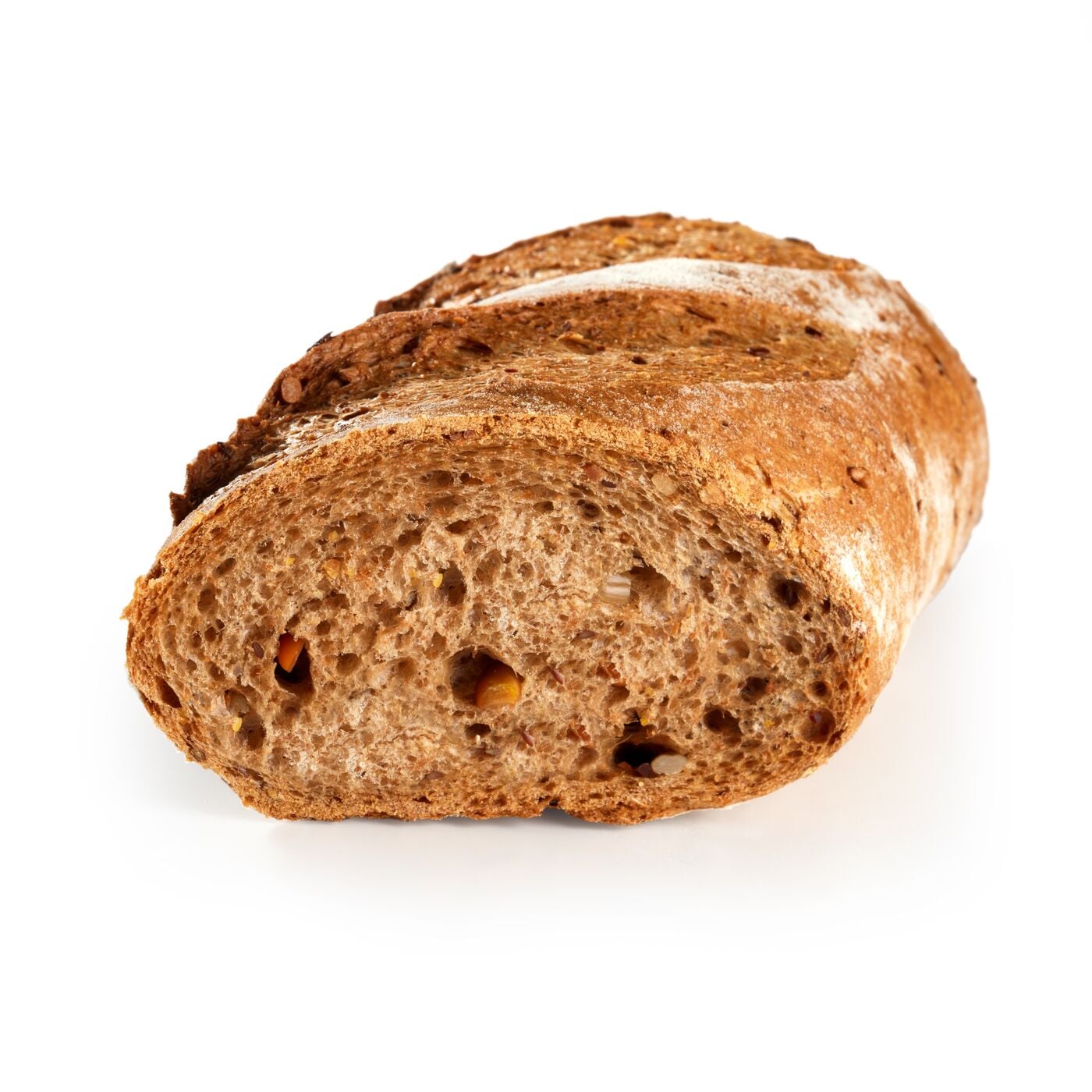 KORN FIT IRCA Application