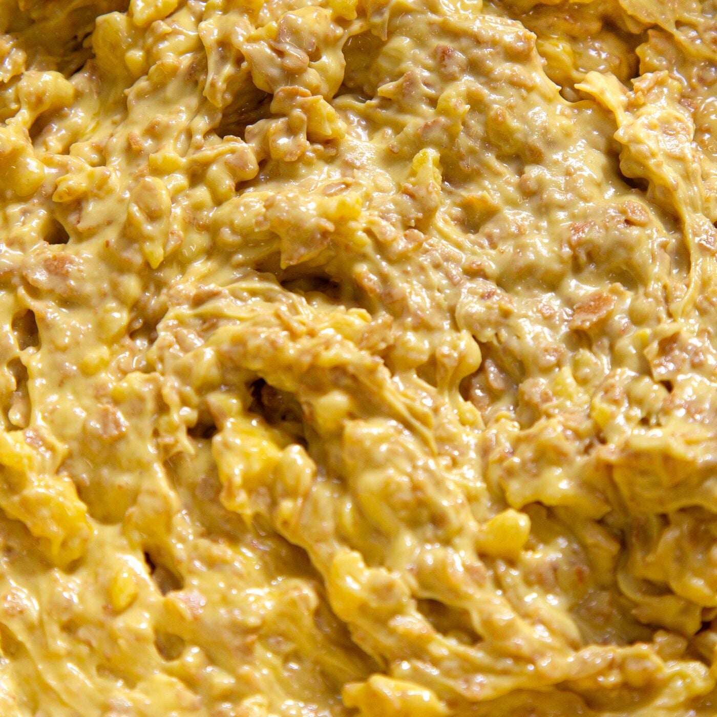 PRALIN DELICRISP CITRON MERINGUE