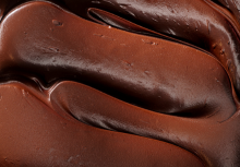 IRCA - Hazelnut creams