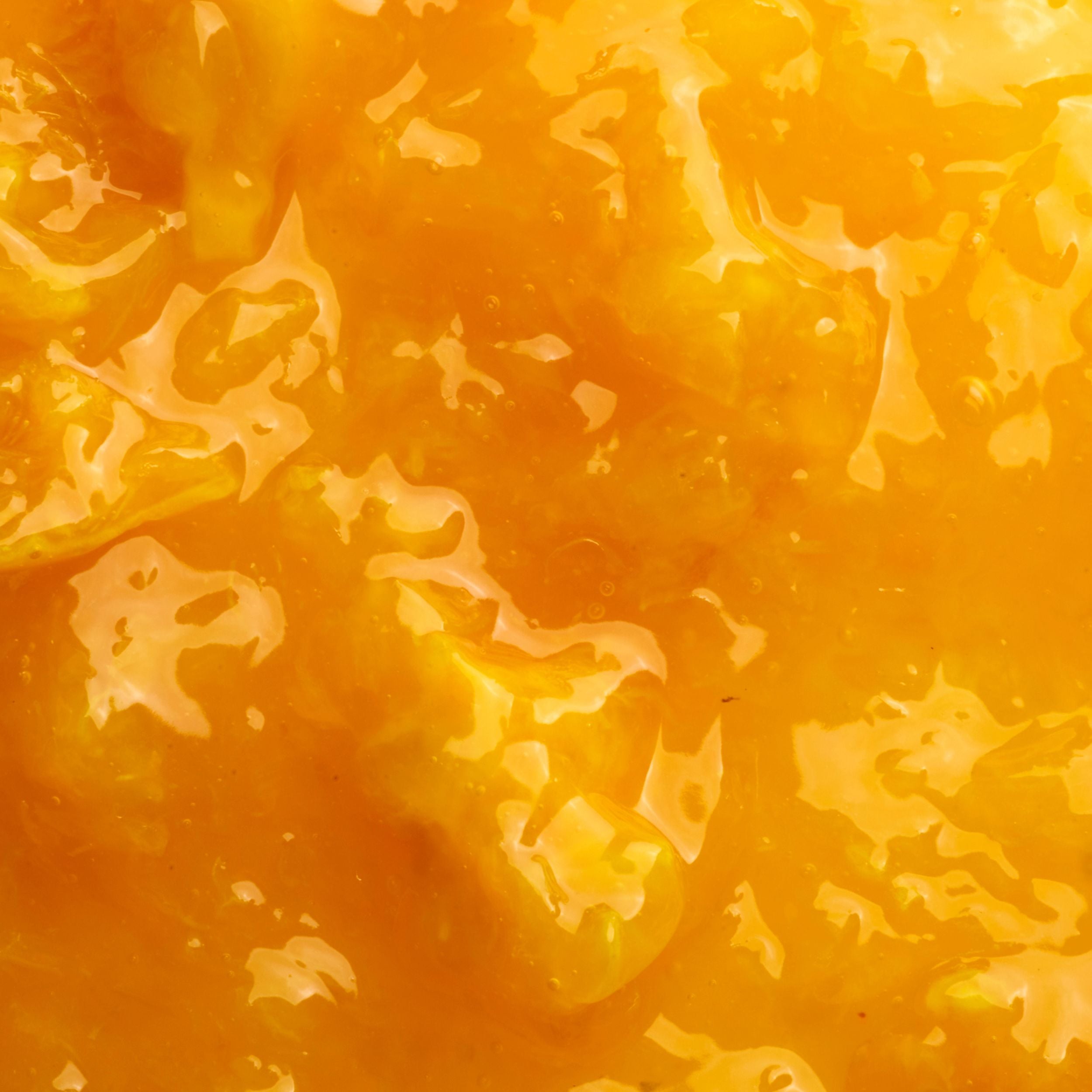 Fruttidor Agrumi mediterranei