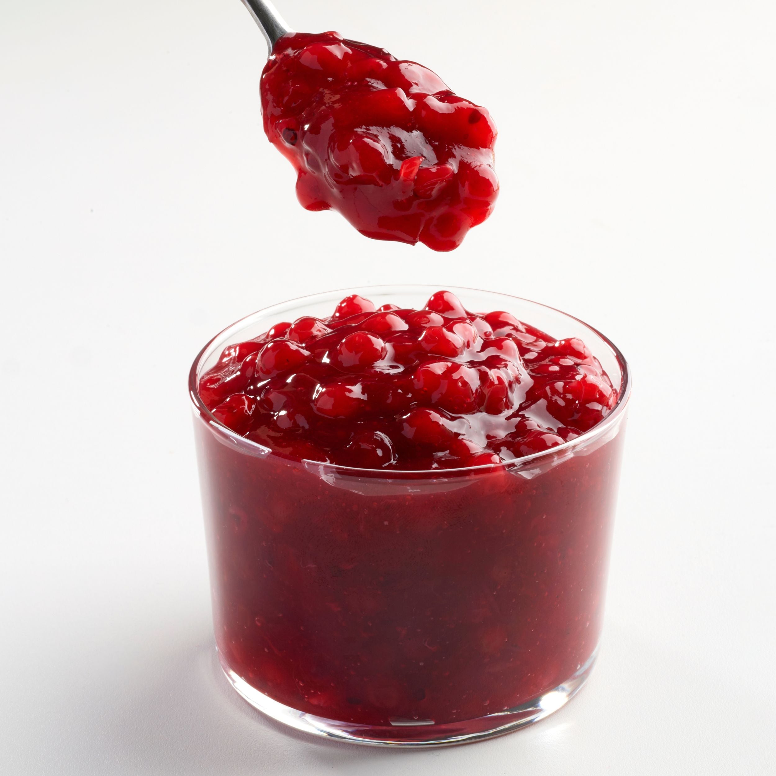 Fruttidor Frutti Rossi