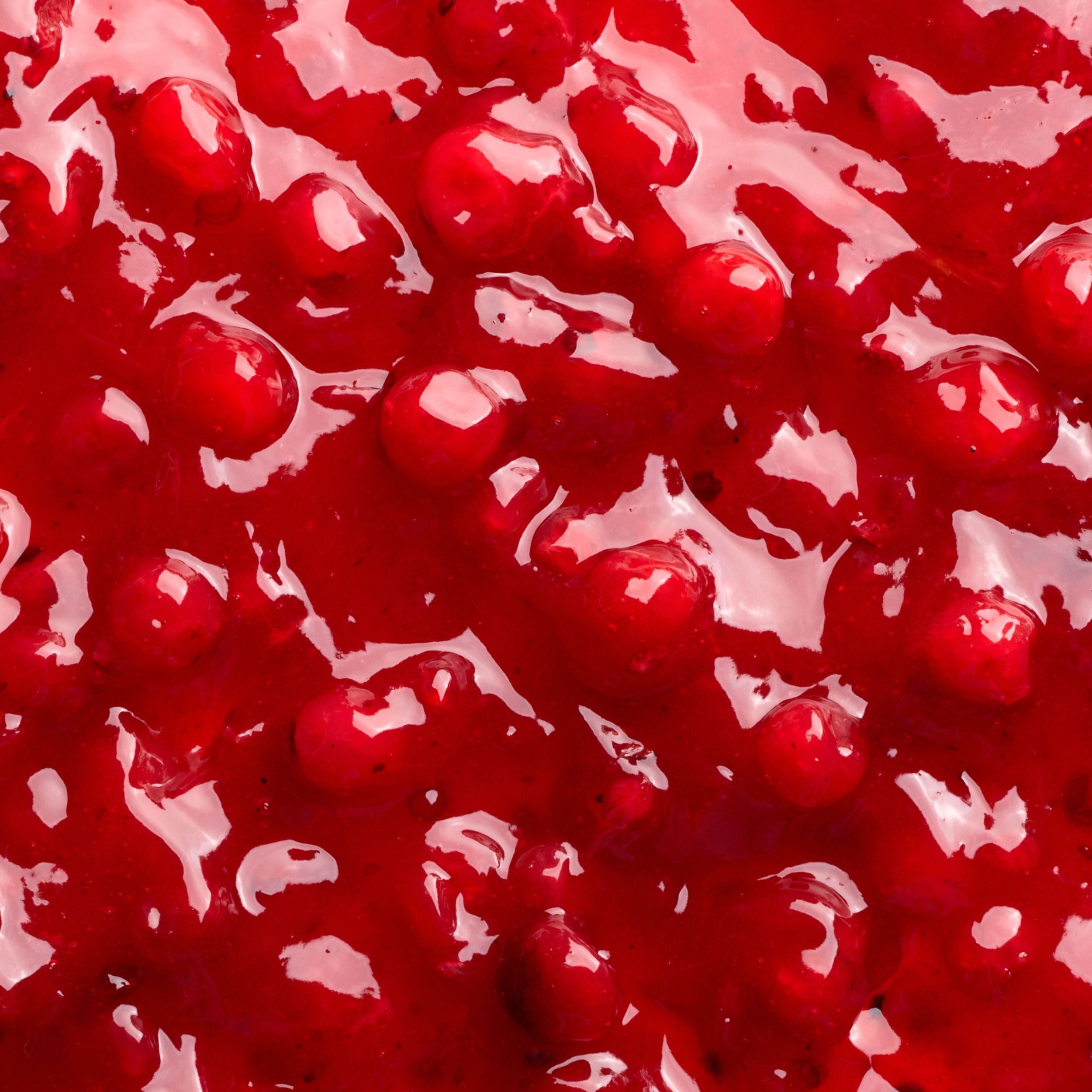 Fruttidor Frutti Rossi