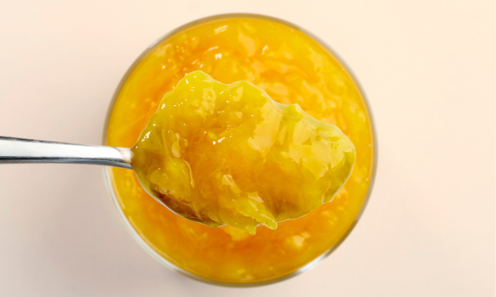 Fruttidor Agrumi mediterranei