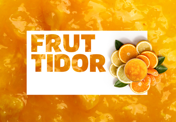 Fruttidor