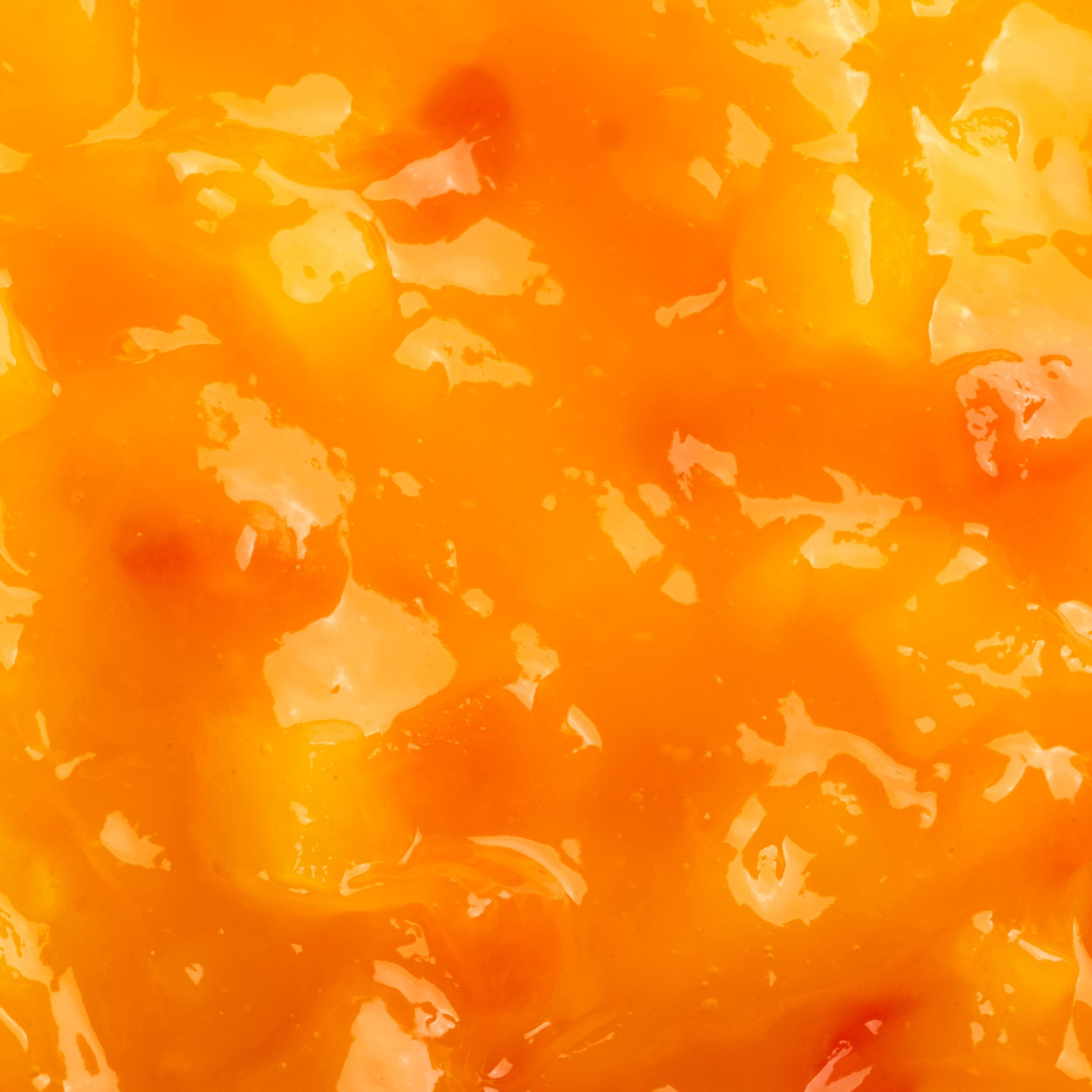 Fruttidor Mango, Papaya e Yuzu