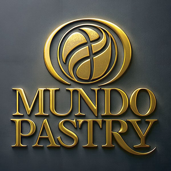 Mundo Pastry