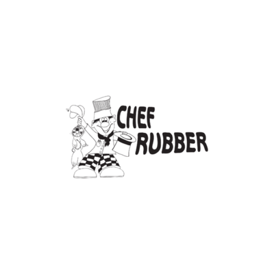 Chef Rubber