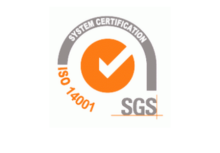 iso 14001