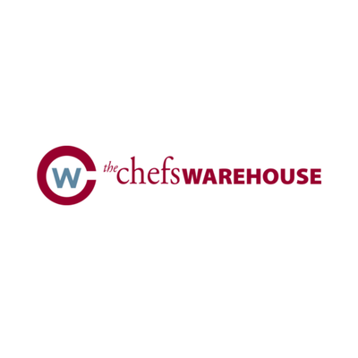 chefwarehouse