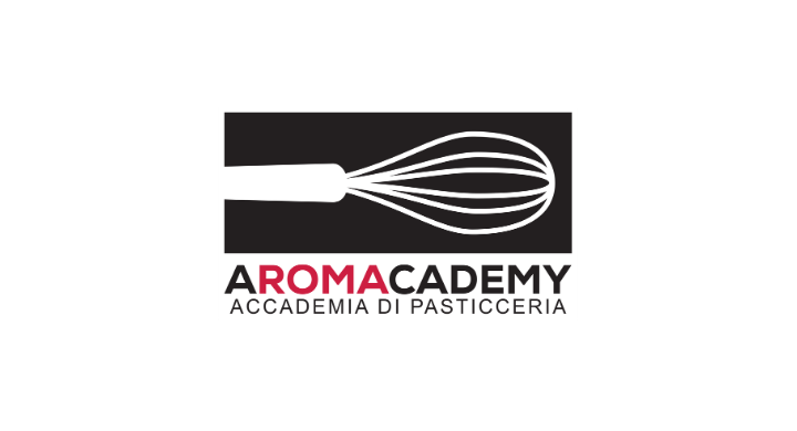 Aromacademy di Davide Malizia