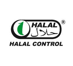Halal - Cesarin