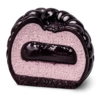 Blackberry - 