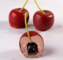 Cherry - 