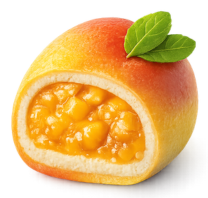 Mango - 