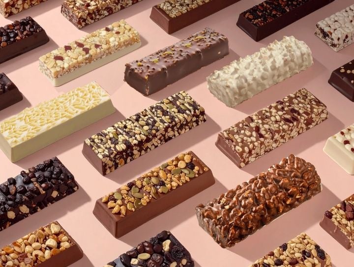 nutritional-bars