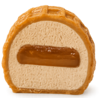 Peanut - 