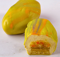 Pistachio - 