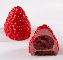 Raspberry - 
