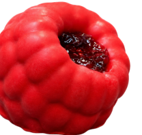 Raspberry - 