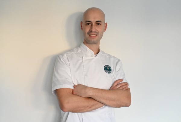 Miguel Ángel Castro