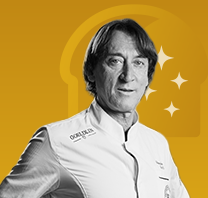 Claudio Gatti - 