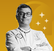 Matteo Cutolo - 