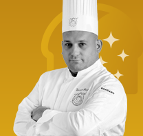 Vincenzo Faiella - 