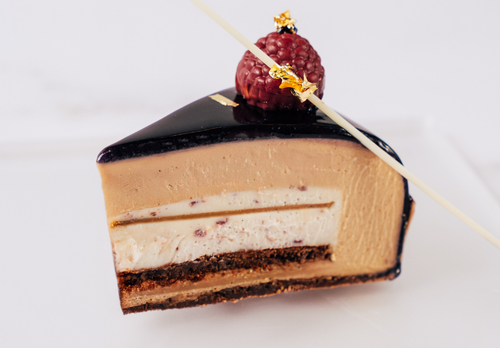 Ricettario creme IRCA