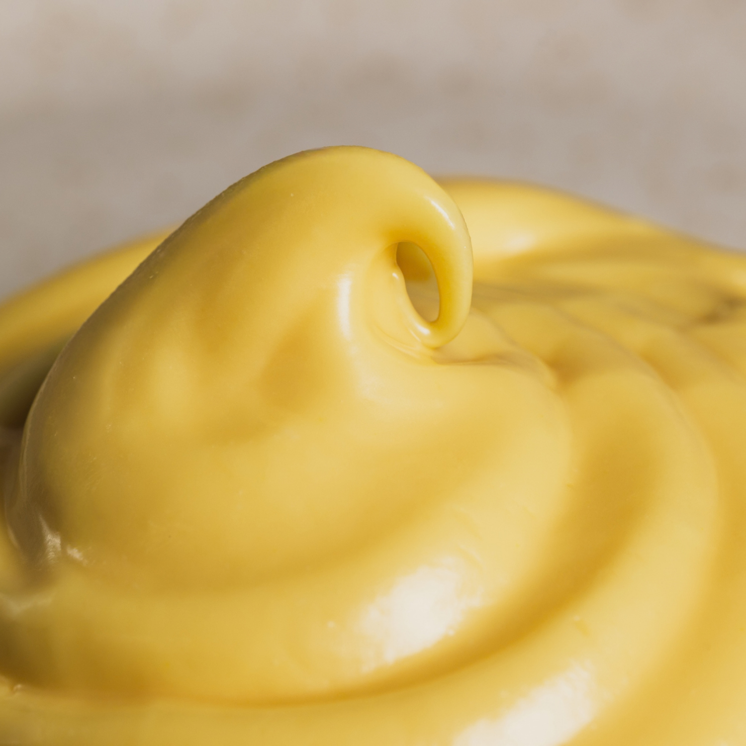 farcilemon cream