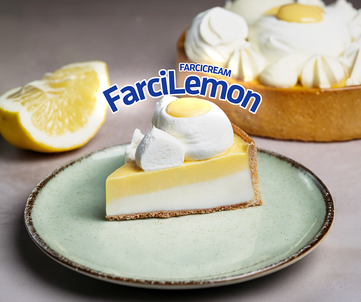 farcilemon