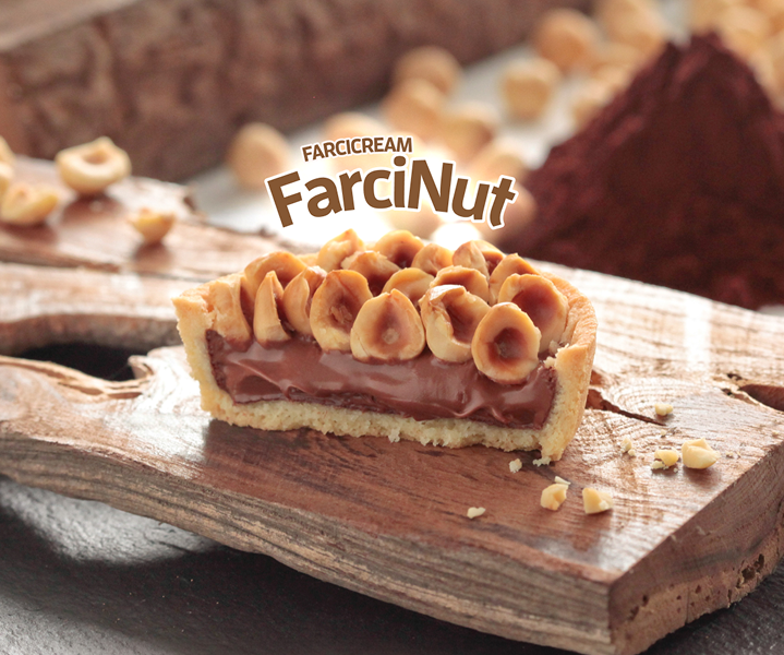 farcinut