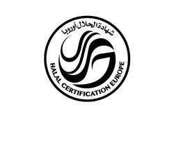 Halal-Europe