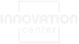 innovation-center